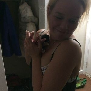 Meet your Posher, Jenny